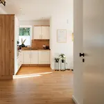 Quartier 18 - 1 Komfort-appartement 59 M Apparto Lejlighed *