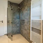 Quartier 18 - 1 Komfort-appartement 59 M Apparto * Grömitz