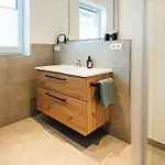 Quartier 18 - 1 Komfort-appartement 59 M Apparto